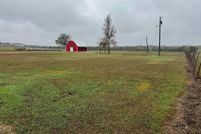 Property for sale in Williamson County, Texas