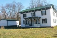 Residential Property for sale in Pocahontas County, West Virginia