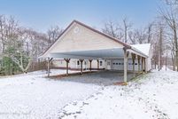 Property for sale in Fleming County, Kentucky