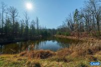 Property for sale in Albemarle County, Virginia