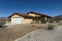 Property for sale in Nye County, Nevada