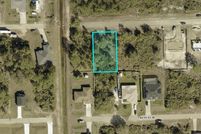 Property for sale in Lee County, Florida