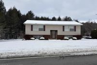 Property for sale in Luzerne County, Pennsylvania