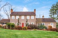 Property for sale in Muskingum County, Ohio