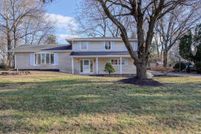 Residential Property for sale in Tippecanoe County, Indiana