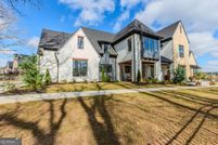 Property for sale in Gwinnett County, Georgia