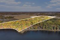 Property for sale in Kent County, Michigan