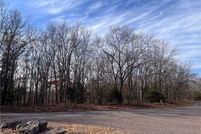 Property for sale in Morgan County, Missouri