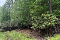 Property for sale in Watauga County, North Carolina