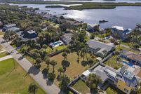Property for sale in Volusia County, Florida
