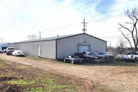 Property for sale in Benton County, Arkansas