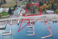 Property for sale in Bonner County, Idaho