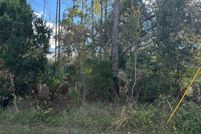 Property for sale in Flagler County, Florida