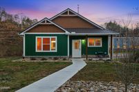 Property for sale in Sevier County, Tennessee