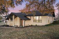 Property for sale in Benton County, Arkansas