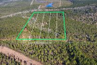 Property for sale in Walton County, Florida