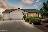 Residential Property for sale in Yavapai County, Arizona