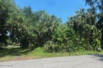 Property for sale in Volusia County, Florida