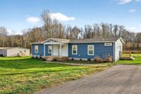 Property for sale in Putnam County, Tennessee