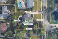 Undeveloped Land for sale in Oakland County, Michigan