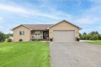 Property for sale in Douglas County, Minnesota