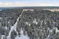 Property for sale in Spokane County, Washington