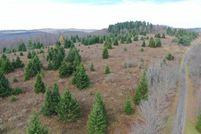 Property for sale in Chenango County, New York