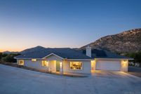 Property for sale in San Diego County, California