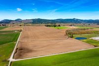 Property for sale in Linn County, Oregon