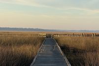 Undeveloped Land for sale in Camden County, Georgia