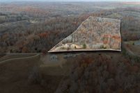 Property for sale in Stewart County, Tennessee