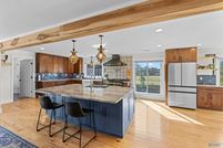 Property for sale in Marshall County, Alabama