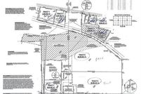 Property for sale in Johnson County, Arkansas