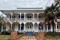 Property for sale in Chambers County, Alabama