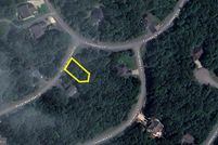 Property for sale in Luzerne County, Pennsylvania