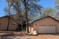 Farm Property for sale in Pinal County, Arizona