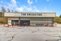 Farm Property for sale in Cumberland County, North Carolina