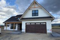 Property for sale in Ravalli County, Montana