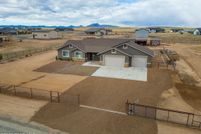 Property for sale in Yavapai County, Arizona