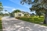 Property for sale in Brevard County, Florida