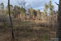 Property for sale in Buncombe County, North Carolina