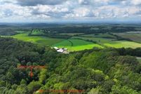 Property for sale in McMinn County, Tennessee