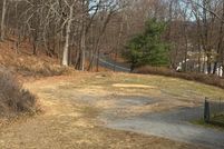 Property for sale in Orange County, New York