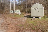 Farm Property for sale in McMinn County, Tennessee