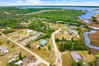 Property for sale in Bay County, Florida