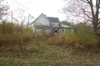Property for sale in Huntington County, Indiana