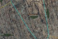 Property for sale in Grayson County, Kentucky