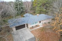 Property for sale in Kandiyohi County, Minnesota