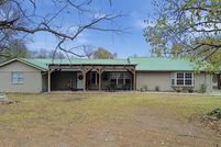 Property for sale in Mayes County, Oklahoma