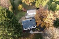 Ranch Property for sale in Lawrence County, Pennsylvania